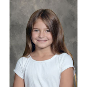 Meet your Posher, Penelope